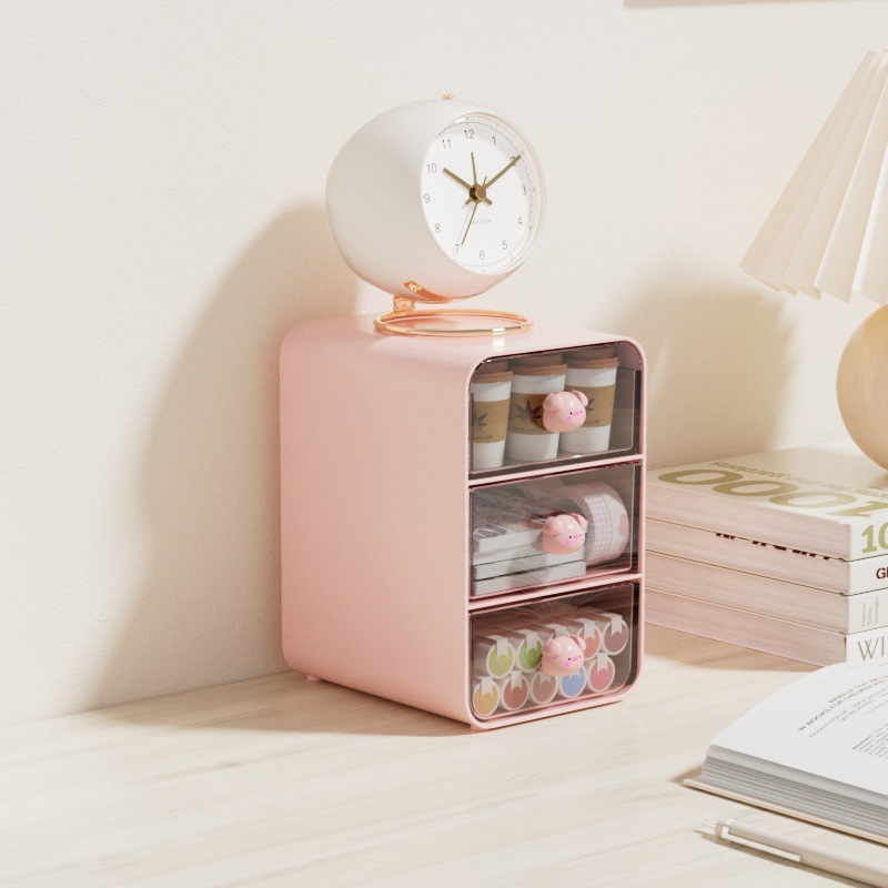 Pink small