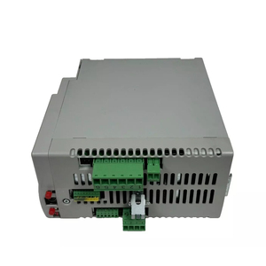 2098-UWCPRGM UltraWAREプログラミングMEDソフトウェア密封された新しいスポットPLC 2098UWCPRGM - Product Image 6