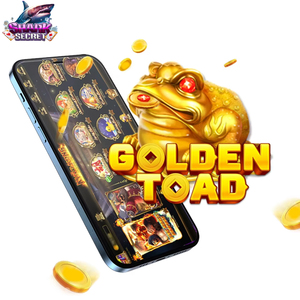 Orion Sao lửa Phượng juwa cá trực tuyến trò chơi Phần mềm phát triển tùy chỉnh trò chơi nhà phân phối - Product Image 3