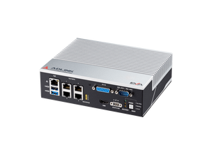 ADLINK EOS-JNX_Series Jetson Xavier NX Edge AI Vision Inference <strong>System</strong> - Product Image 3