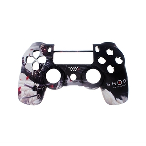 Le nuove conchiglie del Controller Wireless gestiscono le conchiglie per la Shell del Controller Wireless PS4 per PS4 Pro - Product Image 2
