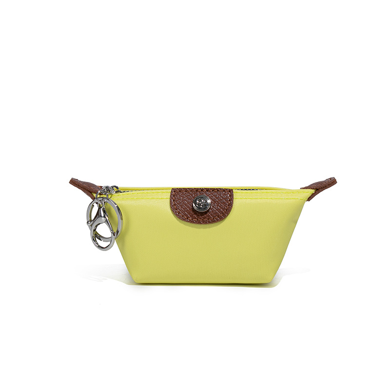 D2129 lemon yellow