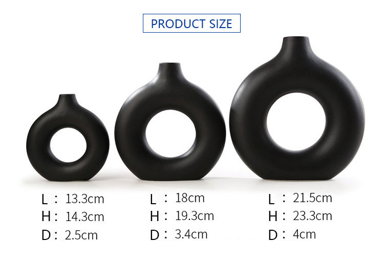 ปรับแต่ง