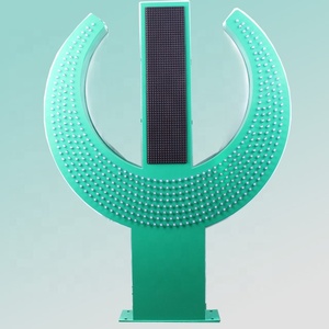 Программируемая Флешка для фармации, 1314x1000 мм - Product Image 5