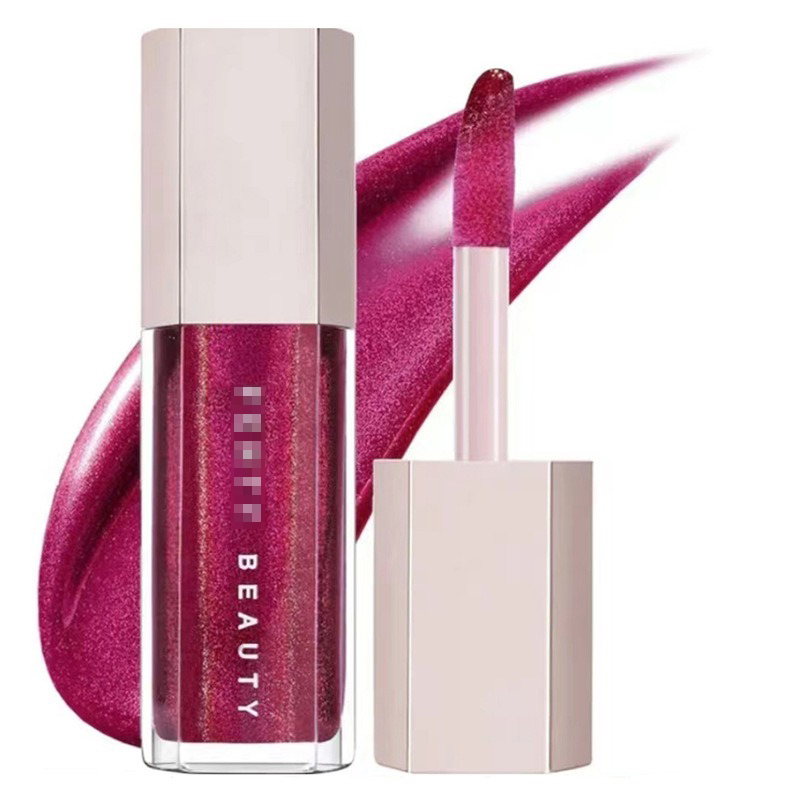 Miroiter 08# Riri