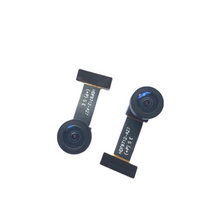 <span class=keywords><strong>Sensor</strong></span> de imagem coms, fábrica, 166 graus, grande angular, ov9712, 1mp, foco fixo, 720p, 30fps dvp, módulo de câmera