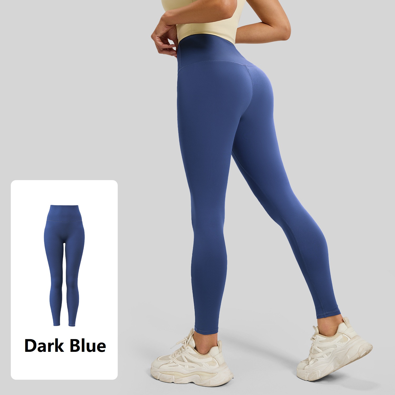 Bleu