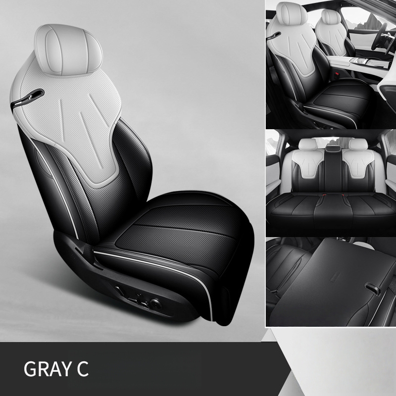 Grigio C