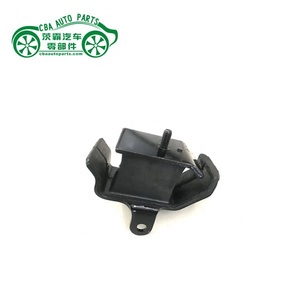 <span class=keywords><strong>11220</strong></span>-<span class=keywords><strong>P3100</strong></span>日産D21ピックアップ用自動絶縁ゴムエンジン取り付けサポート