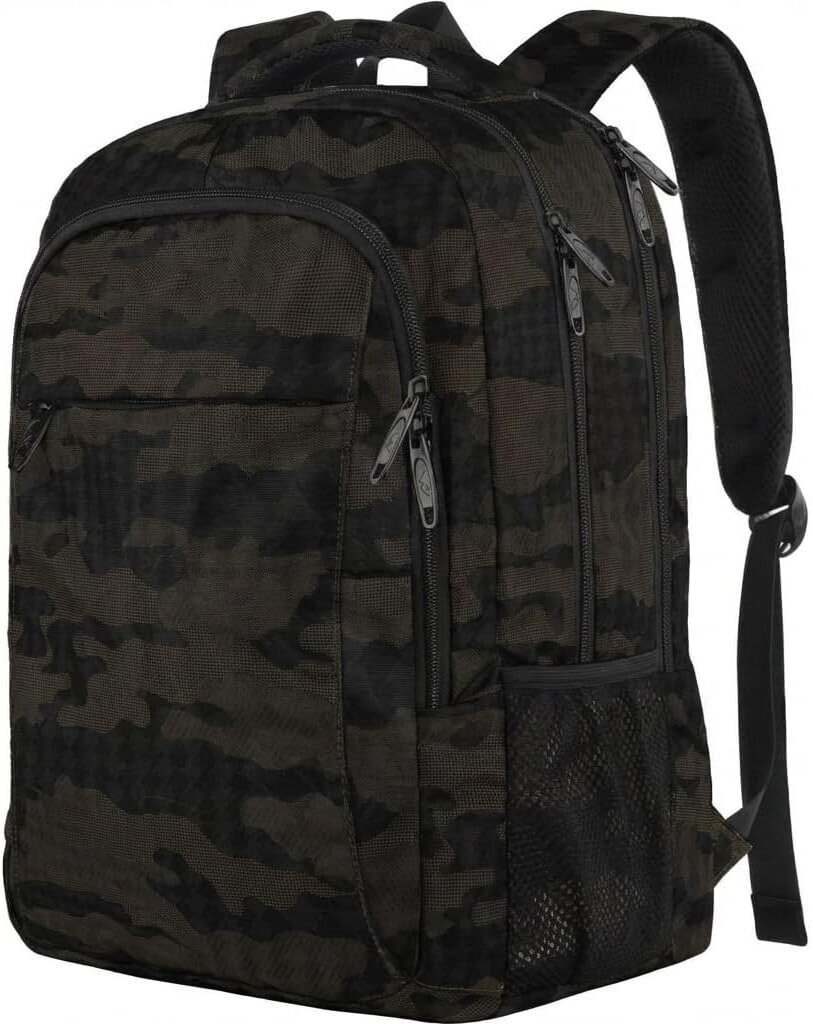 Camo