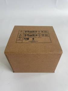 Hot Selling Programmier bare Logik steuerung 6ES7416-3XR05-0AB0 Modul SPS Programmier bare Steuerung