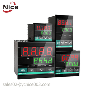 <strong>Output</strong> <strong>SSR</strong> Relay AC 220V <strong>Pid</strong> <strong>Temperature</strong> <strong>Controller</strong> with Relay and <strong>Ssr</strong> <strong>Output</strong>