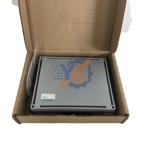 Новый HID <span class=keywords><strong>Vertx</strong></span> V100 дверной доступ/считыватель интерфейсный контроллер модуль 70100AEP0N - Product Image 3