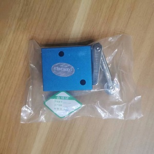 China High Quality JM322R or <strong>JM</strong>-07 ROLLER Mechanical <strong>Control</strong> Valve Pneumatic Push Button <strong>Control</strong> <strong>JM</strong>-07 - Product Image 6