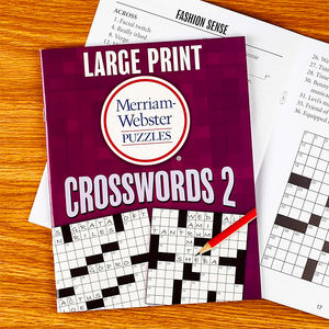 Tùy Chỉnh Hoàn Hảo Ràng Buộc Bù Đắp Giấy Từ Tìm Kiếm Trẻ Em Của <span class=keywords><strong>Sudoku</strong></span> Hoạt Động bận rộn In Ấn Cuốn Sách Cho Trẻ Em - Product Image 4