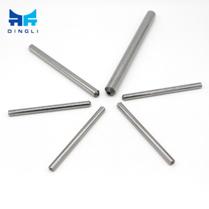 硬质合金数控车床刀架镗杆内车刀各种铣刀 - Product Image 2