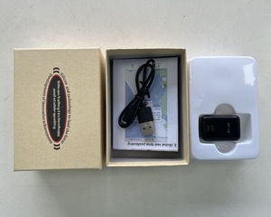 LOGO Personalizado disponible GF09 inteligente mini gps tracker & localizador Gps/LBS/Beidou Vehículo/Activo Dispositivo de seguimiento GPS - Product Image 3