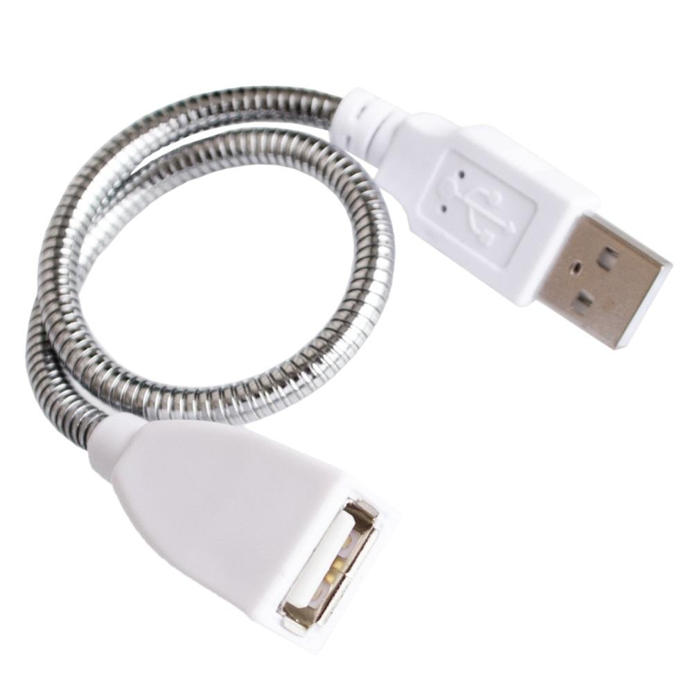 White 4C (Data+Power)