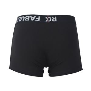 HSZ-0064 सर्वश्रेष्ठ बिक्री बॉक्सर और आकार स्वीकार्य बॉक्सर ने फैशन किशोर लड़के की रिश्वत 2025 - Product Image 1