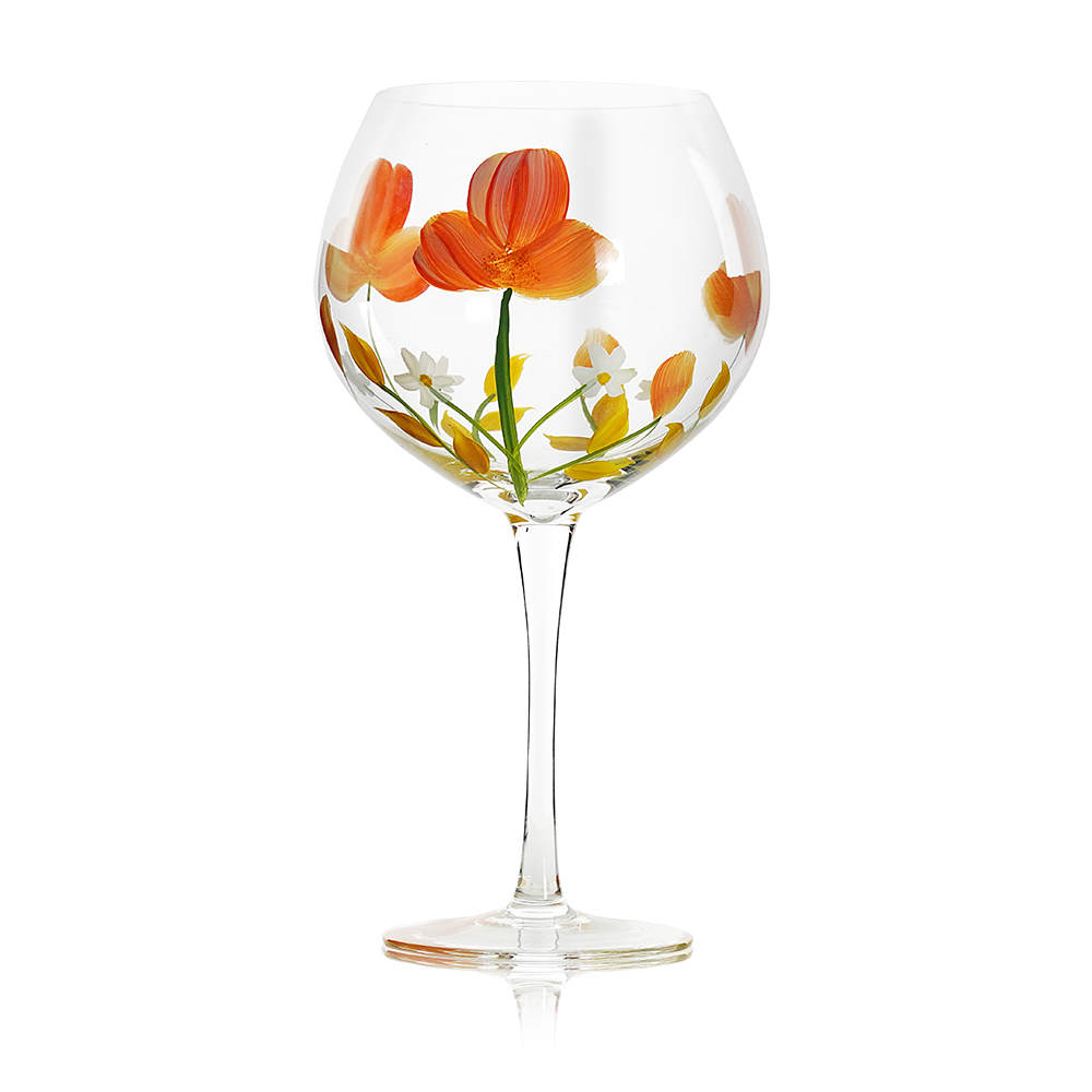 Goblet-9
