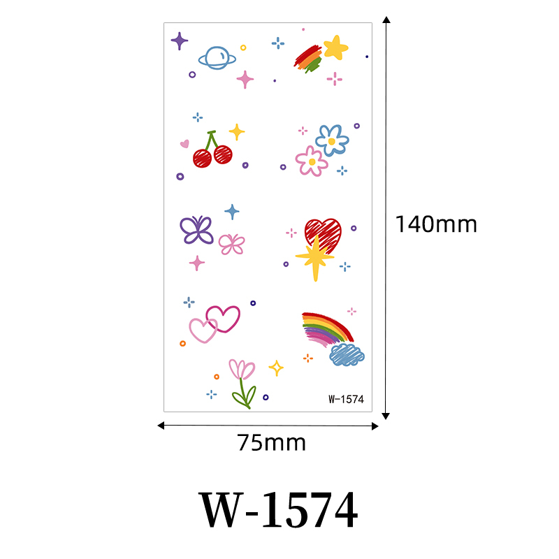 W-1574 W-1574 W-1574