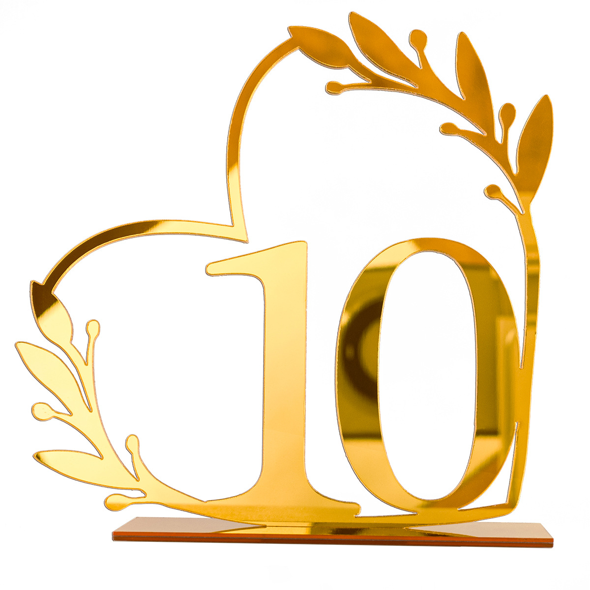 or-10