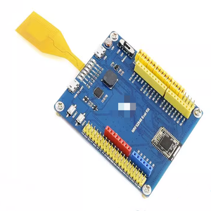 nRF52840 Dev Board <strong>Bluetooth</strong> 5.0 Dev Kit <strong>module</strong> compatible with <strong>Arduino</strong>/ Raspberry PI