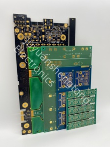 Rockchip rk3566 pcba phát triển Bo mạch chủ <span class=keywords><strong>Android</strong></span> 11 <span class=keywords><strong>Linux</strong></span> Debian với LCD Cargo Rack hiển thị - Product Image 4