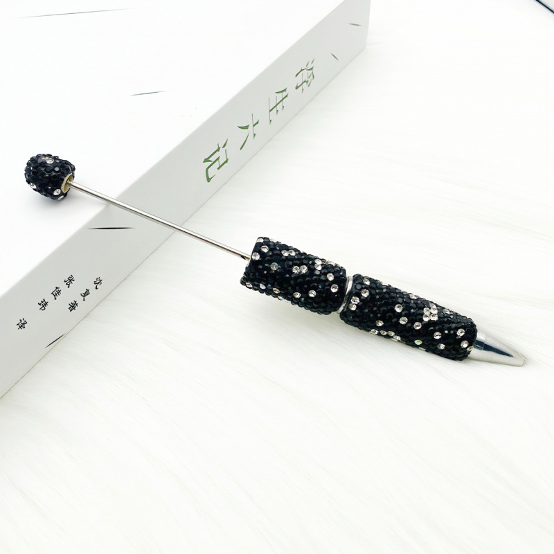 Diamant ab noir