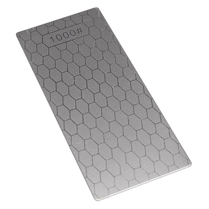 Đá Mài Kim Cương để mài dao <span class=keywords><strong>kme</strong></span>-Đá mài góc cố định chuyên nghiệp - Product Image 4