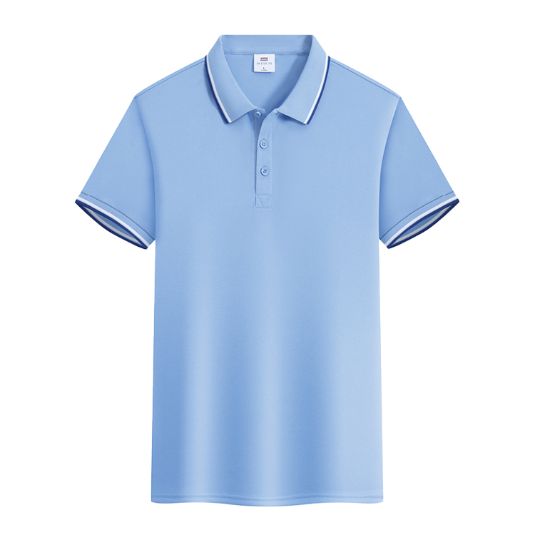 Azul claro