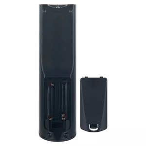 RC-801M Remote <strong>Control</strong> for Onkyo Audio Receiver AV HT-RC360 HT-S7400 HT-R690 X-NR509B HTRC-360 HT-RC360(B) HTRC-360-B <strong>M</strong>-5000R