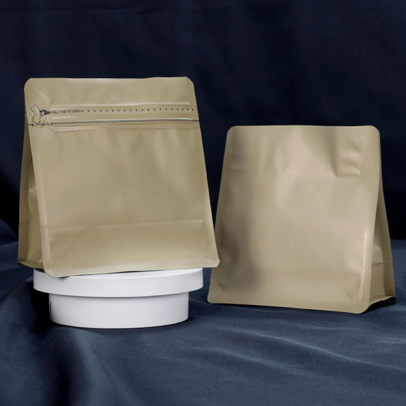 Papel kraft
