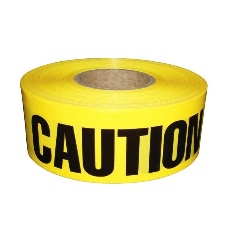 Precaución