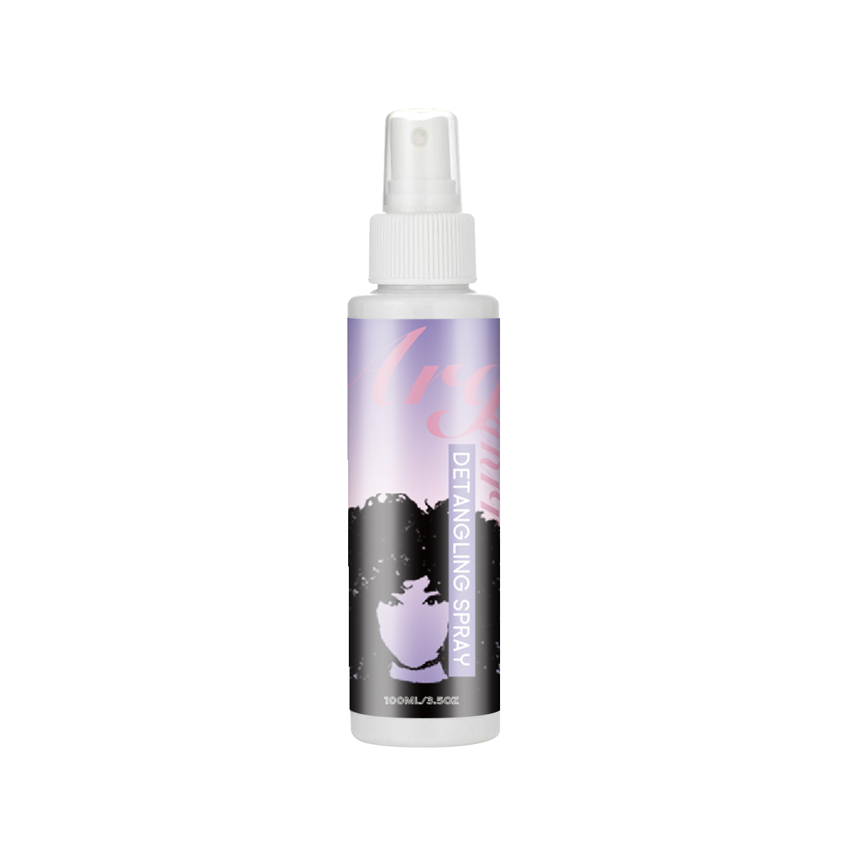 Vaporisateur Detangls
