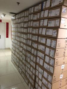 WS-C2960X-48LPS-L 2960x loạt thiết bị chuyển mạch mạng 2960x-48lps-l - Product Image 3