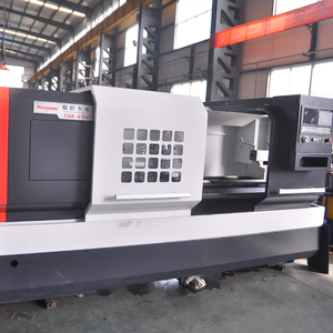 CK6140 Mini <strong>Cnc</strong> <strong>Lathe</strong> <strong>Machine</strong> <strong>Automatic</strong> CK6150 <strong>Lathe</strong> <strong>Cnc</strong> Flat Bed <strong>Lathe</strong> <strong>Machine</strong>
