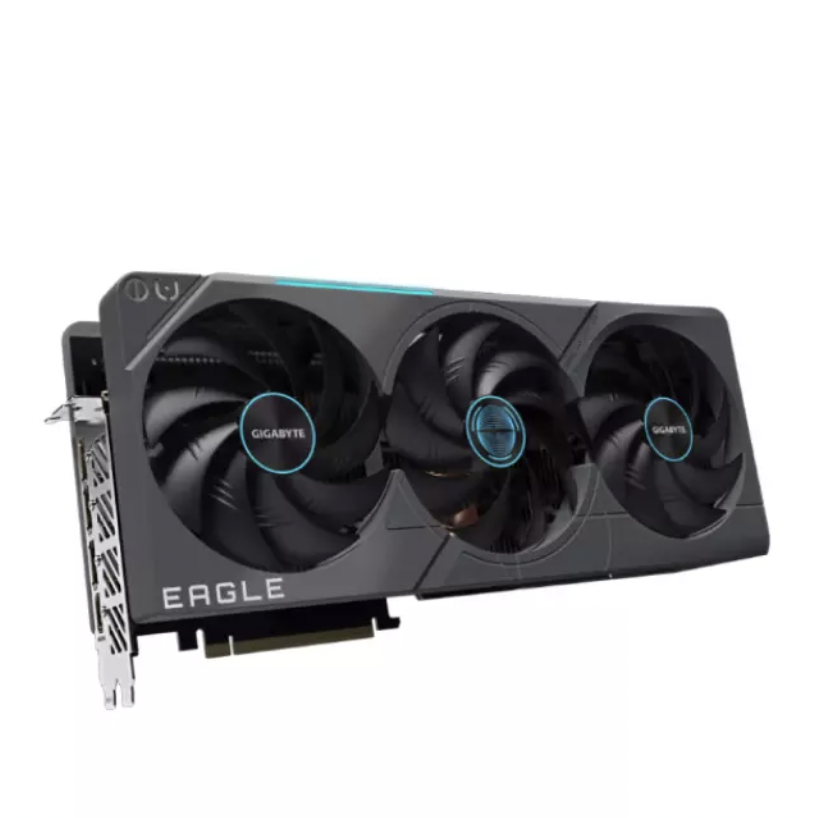 Geforce RTX4080
