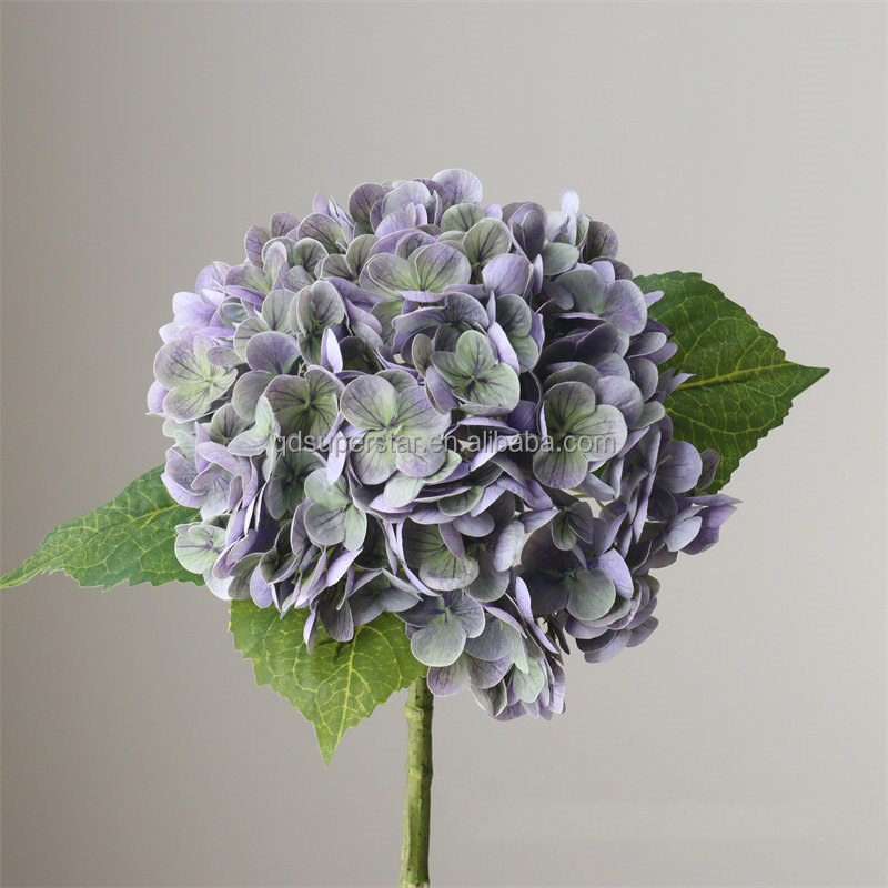 10# Purple