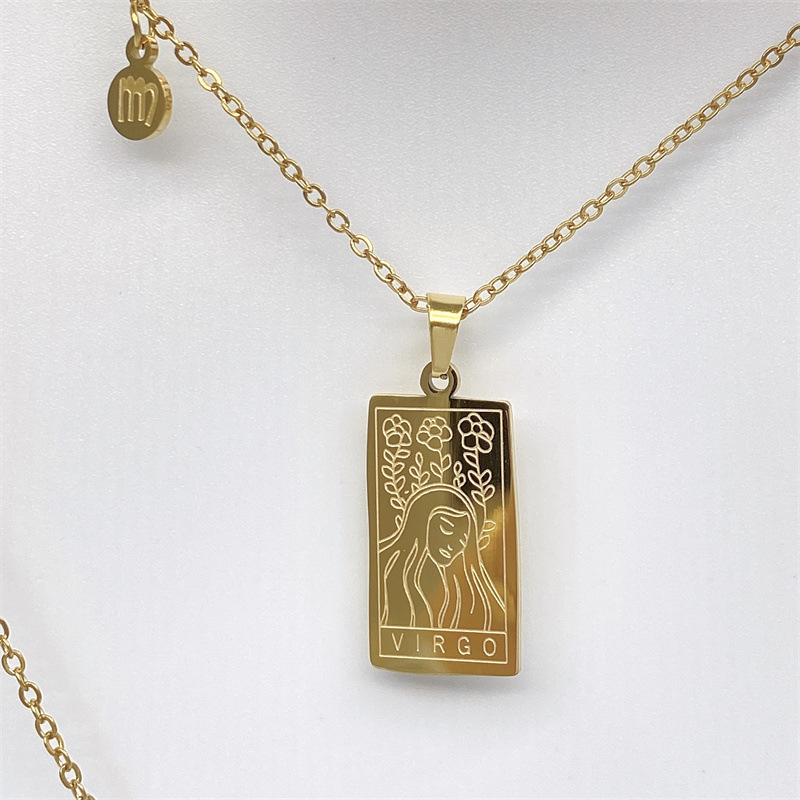 Virgo