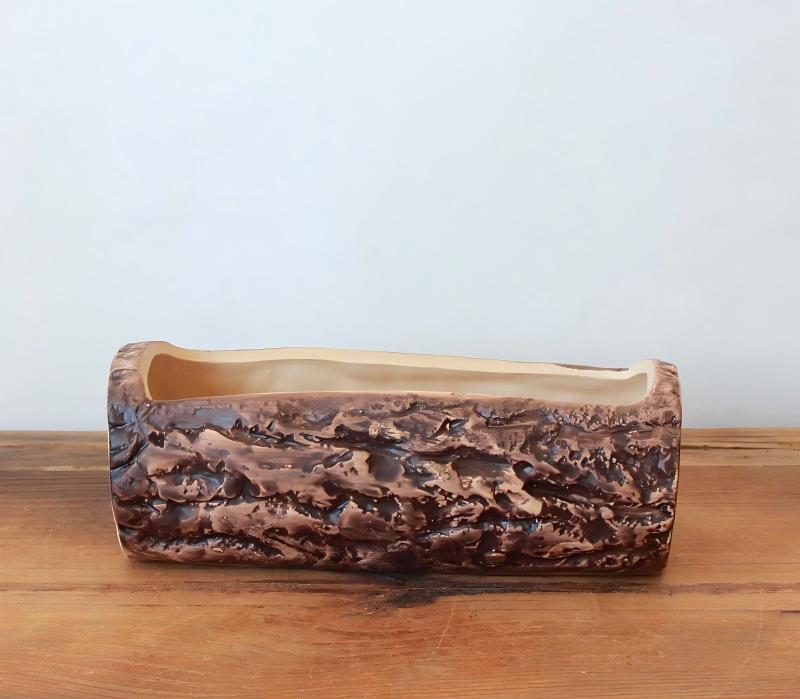 Brown2