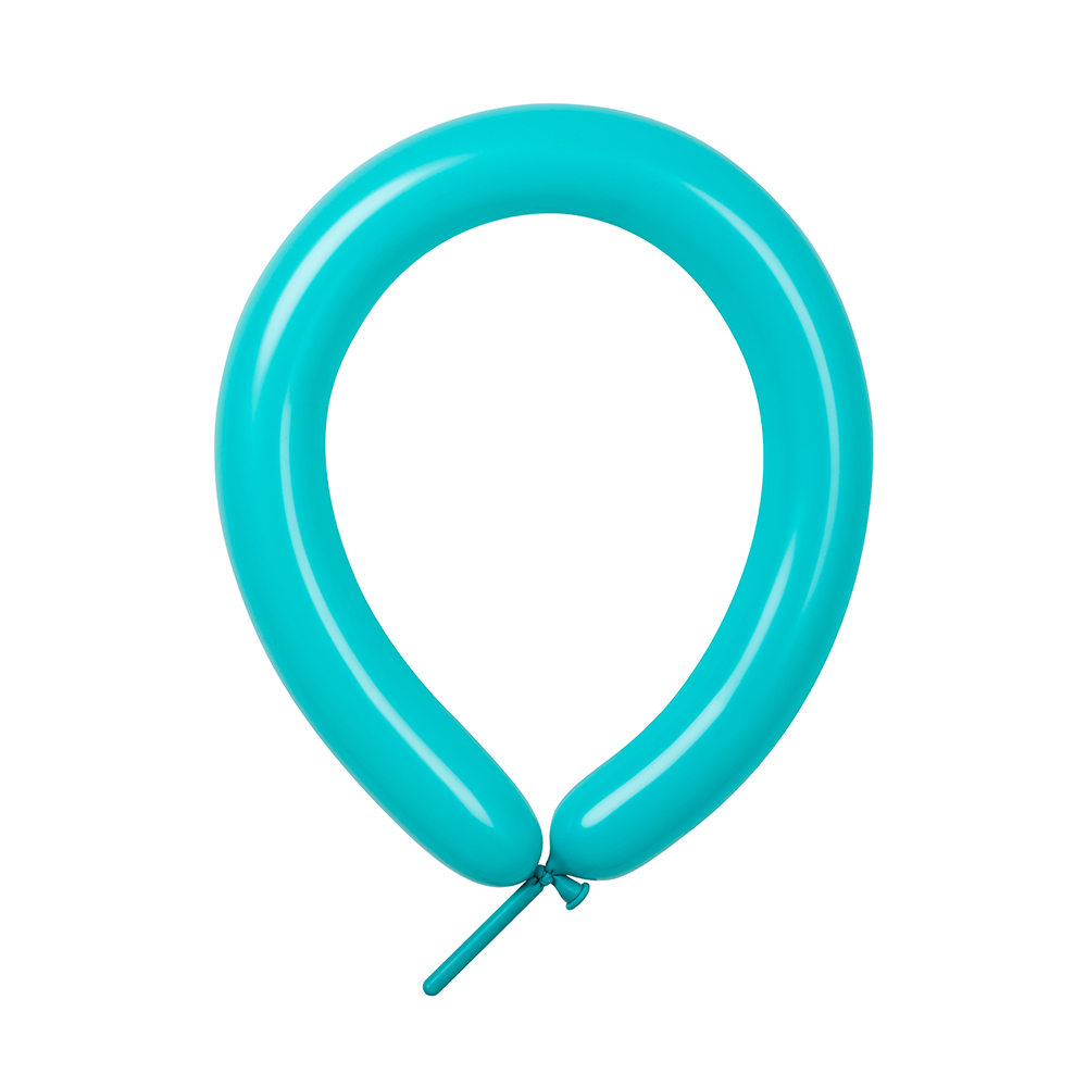 S69 bleu caribe