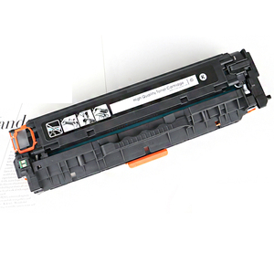 CanonS crg-116 crg-316 crg-416 crg-716 lbp-<span class=keywords><strong>5050</strong></span> mf-8050 mf-8050cn用のトッププレミアムトナーカートリッジを印刷