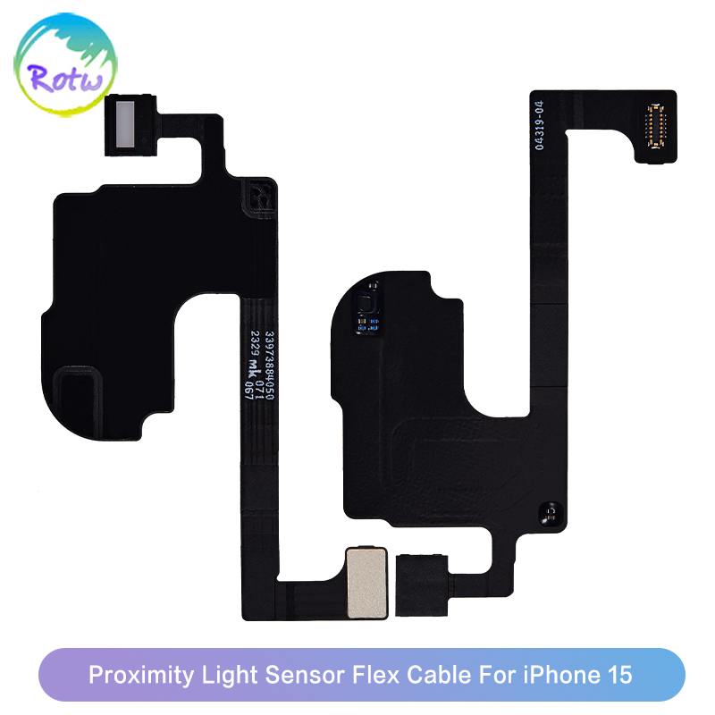 Para iPhone 15