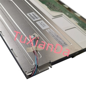 Adatto per Display LCD da 12.1 pollici LQ121S1DG41 800*600 TFT - Product Image 4