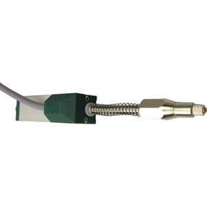 Automatic Reset 100mm <strong>Linear</strong> Displacement <strong>Sensor</strong> Scale Digital Injection Molding Measurement <strong>Linear</strong> <strong>Position</strong> <strong>Sensor</strong>