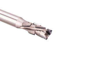 High Performance Shank Type <strong>Cutter</strong> Woodworking Tools Milling <strong>Cutter</strong> - Product Image 3