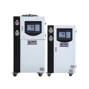 <span class=keywords><strong>1</strong></span> <span class=keywords><strong>HP</strong></span>ウォーターチラー - Product Image 5