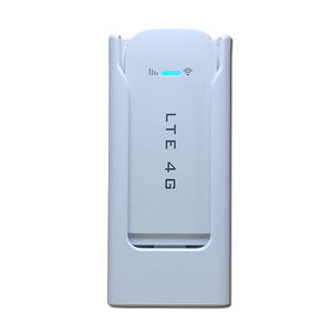 พาวเวอร์แบงค์4G ความจุสูง3600mAh ใช้ได้กับอุปกรณ์3G/4G, ดองเกิล WIFI 4G และเราเตอร์ LTE - Product Image 3