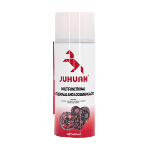 <strong>Lubricant</strong> Spray Multipurpose - Product Image 2